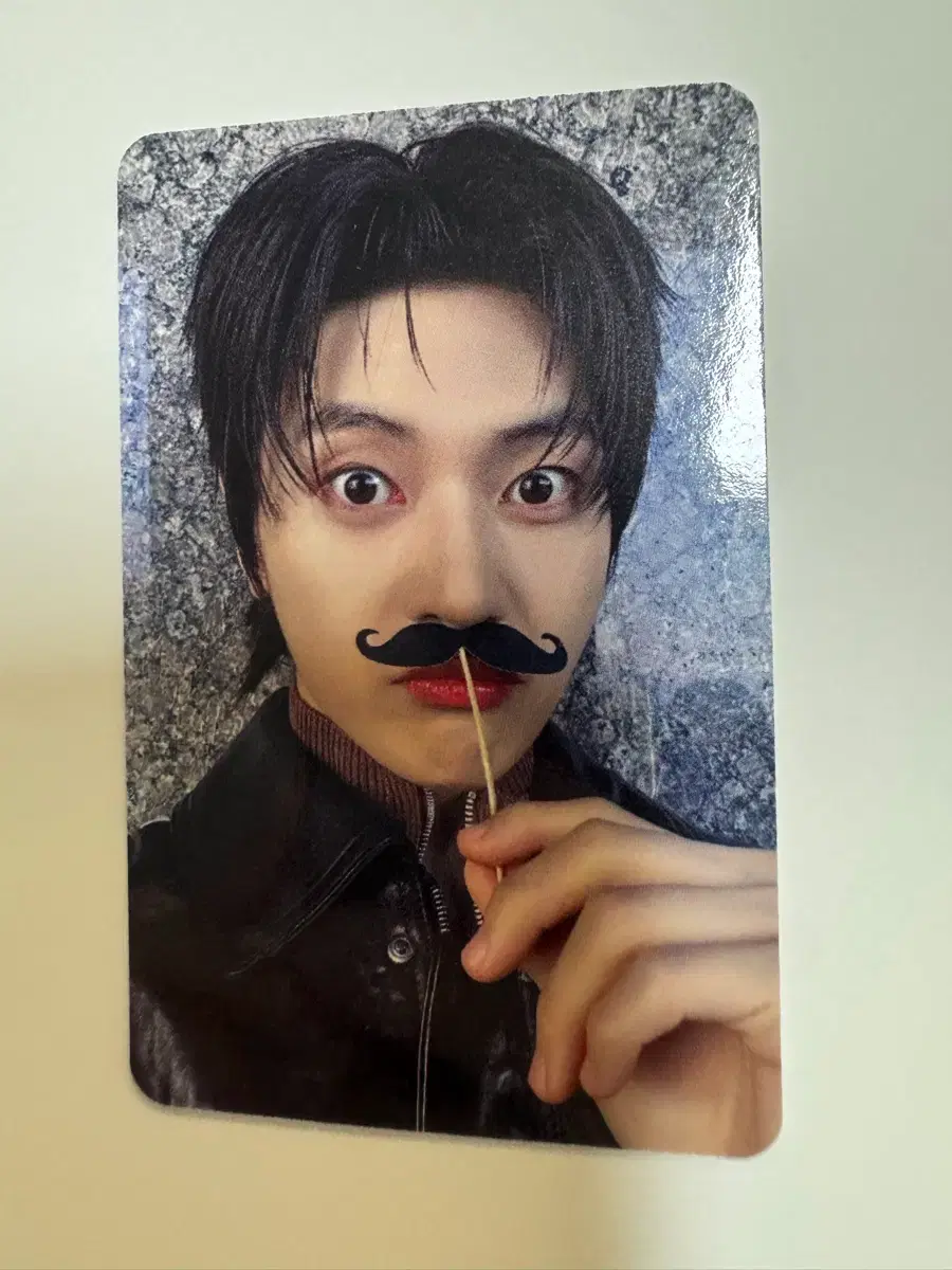 thumbnail-0